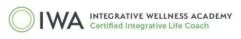 Certified Integrative Wellness and Life Coach