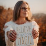 Coaching with Jennifer, SHiNE Coaching